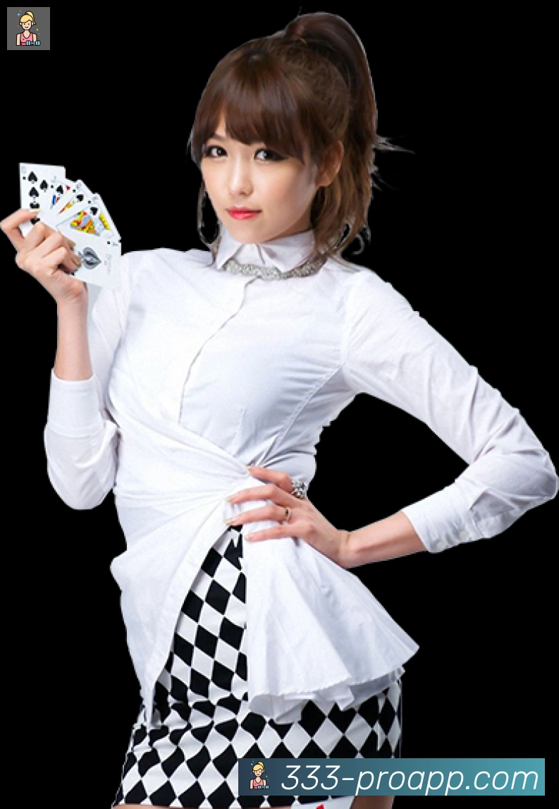 安全合规